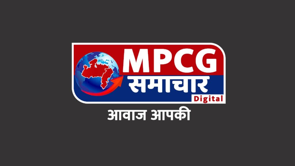 MP INDIA CHITA SHYOPUR DEL,HI BHOPAL BALAGHAT