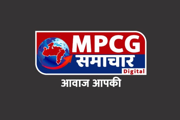 MP INDIA CHITA SHYOPUR DEL,HI BHOPAL BALAGHAT